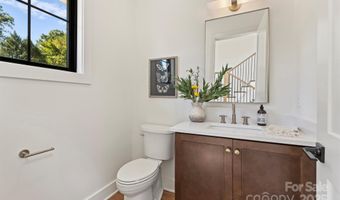 1415 Winston Dr, Charlotte, NC 28205