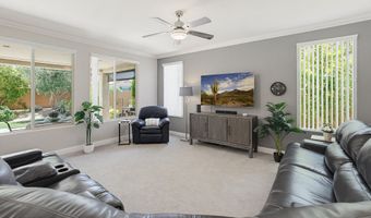 26611 W ZACHARY Dr, Buckeye, AZ 85396
