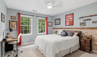 5050 Southlake Dr, Alpharetta, GA 30005