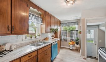 3044 Blair Ave, Ashtabula, OH 44004