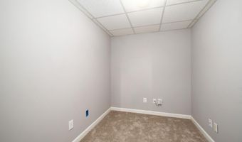 107 SHALIMAR Trce, Alabaster, AL 35007