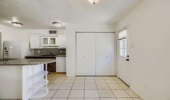 5220 Gibson Dr, The Colony, TX 75056