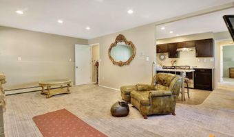4000 Caravelle Dr, Anchorage, AK 99502