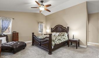 1896 VIA DEL TORRIE, Alpine, CA 91901