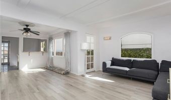 251 Avenida Del Mar, San Clemente, CA 92672
