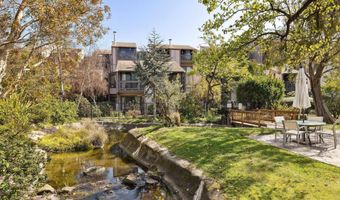 2101 Shoreline Dr 425, Alameda, CA 94501