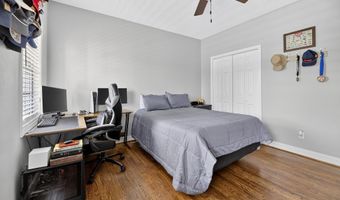 142 Barrington Cir, Alexandria, AL 36250