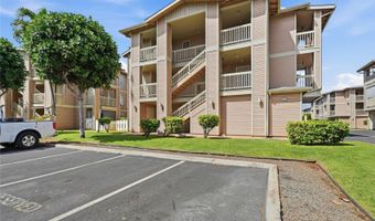 91-1217 Kaneana St 14E, Ewa Beach, HI 96706