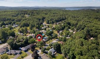 36 Woodlawn Ave, Auburn, ME 04210