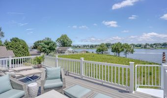 33319 BAYBERRY Ct, Dagsboro, DE 19939