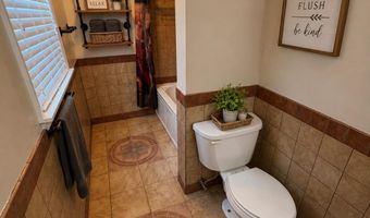 2460 Pine Lake Trl, Arab, AL 35016