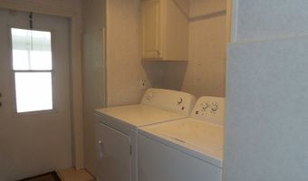 2692 NE Hwy 70 515, Arcadia, FL 34266