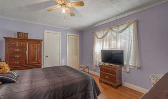 155 Jones Ln, Benton, LA 71006