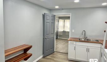 102 W Avenue A, Atmore, AL 36502
