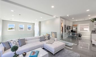 10605 Harvest Green Way, Las Vegas, NV 89135
