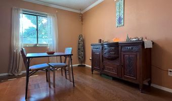 1085 S Highway 80, Benson, AZ 85602