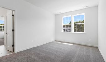2007 SAINT JAMES Rd, Accokeek, MD 20607