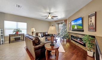 970 E DORIS St, Avondale, AZ 85323