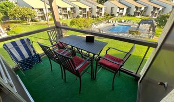 2737 S Kihei Rd 336, Kihei, HI 96753