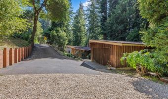 769 Cathedral Dr, Aptos, CA 95003