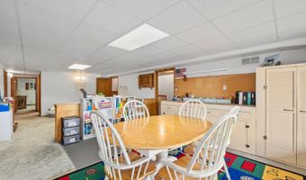 1251 TOMAHAWK Rd, Cheyenne, WY 82009