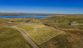 Shoreline Drive, Buffalo, WY 82834