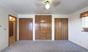 17264 MOUNTAIN Dr, Brookings, OR 97415