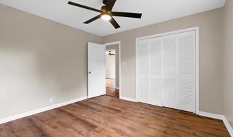 687 Johnson Lake Rd SE, Adairsville, GA 30103