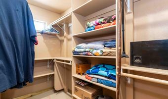 15 ROAD 3163, Aztec, NM 87410