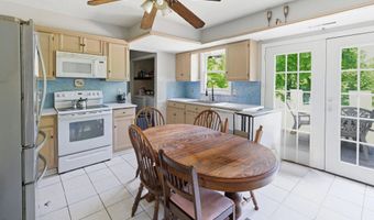 6190-6192 Depot Rd, Altamont, NY 12009