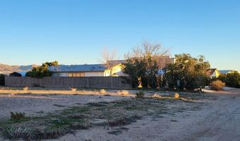 9568 Great Lakes Dr, Cal Nev Ari, NV 89039