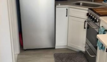 3501 Boardwalk B228, Atlantic City, NJ 08401