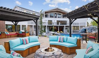 1263 E Chapman Ct, Alpine, UT 84004