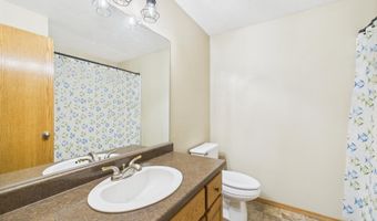 513 N Crestview Cir, Brandon, SD 57005