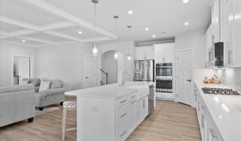 37296 SPINNEY Ln, Dagsboro, DE 19939
