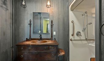 4353 NW State Route FF N/A, Adrian, MO 64720