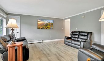 4212 Kingston Dr, Anchorage, AK 99504