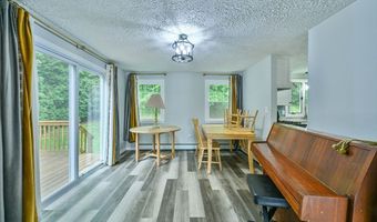 48 Central St, Auburn, MA 01501