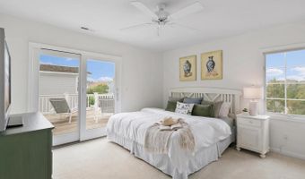 39668 HAMPTONS Ln, Bethany Beach, DE 19930