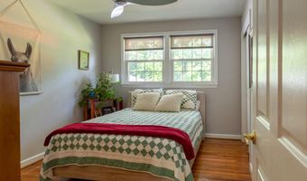 117 Grace Cir SW, Aiken, SC 29801