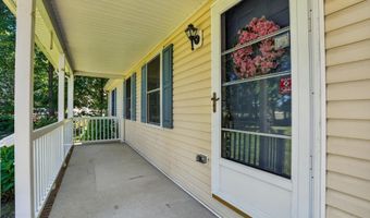 33191 JOLYNS Way, Lewes, DE 19958