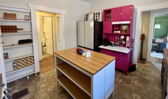 224 Oak St, Elko, NV 89801