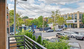 701 N HENRY St 206, Alexandria, VA 22314