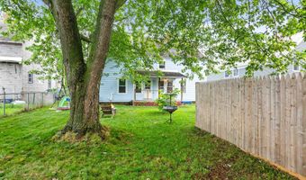 78-80 Harrison Ave, Burlington, VT 05401
