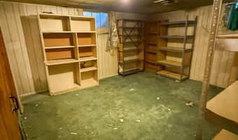 107 N 1150 W, Cedar City, UT 84720