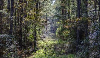 2116 Highway 84 E, Brookhaven, MS 39601