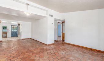 38414 N HAZELWOOD Cir, Cave Creek, AZ 85331