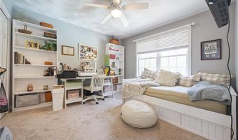 545 Central St, Burrillville, RI 02839