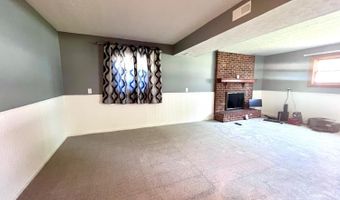 5165 Dundas Dr, Delhi, OH 45238