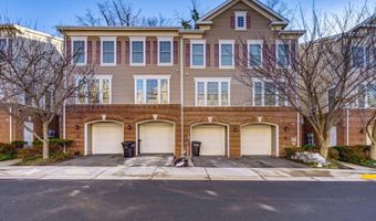 7119 MASON GROVE Ct 7, Alexandria, VA 22306